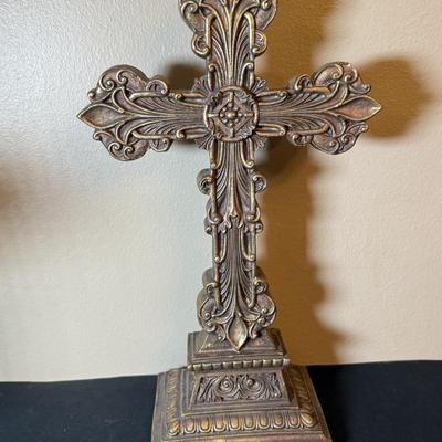 Sale Photo Thumbnail #1264