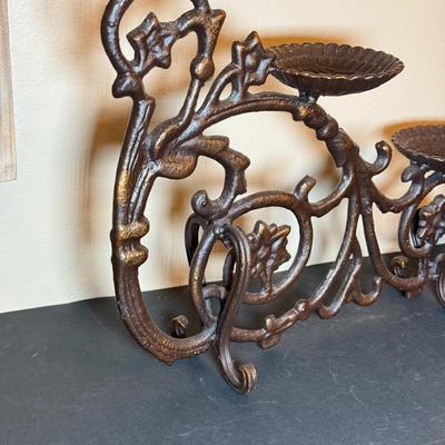 Sale Photo Thumbnail #1279