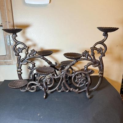 Sale Photo Thumbnail #1272