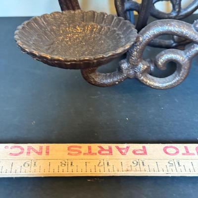 Sale Photo Thumbnail #1274