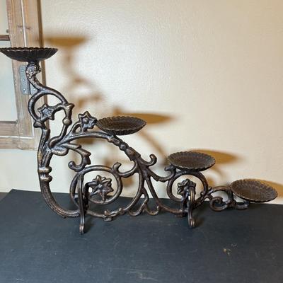 Sale Photo Thumbnail #1277