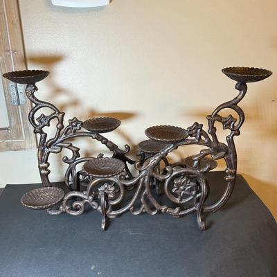 Sale Photo Thumbnail #1275