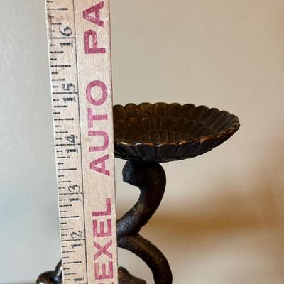 Sale Photo Thumbnail #1273