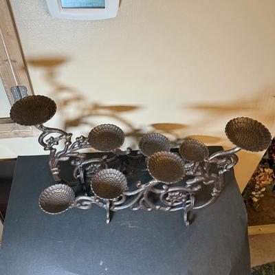 Sale Photo Thumbnail #1276