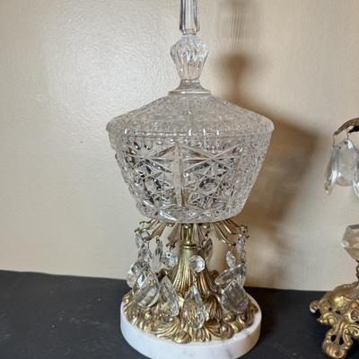 Sale Photo Thumbnail #1282