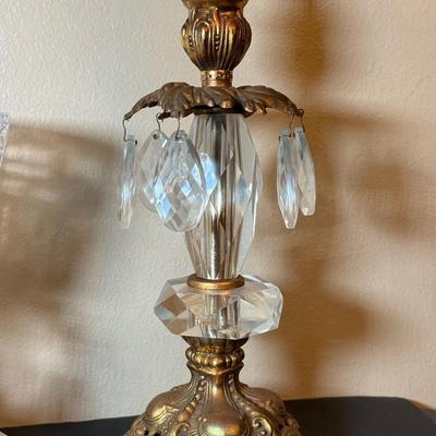 Sale Photo Thumbnail #1287