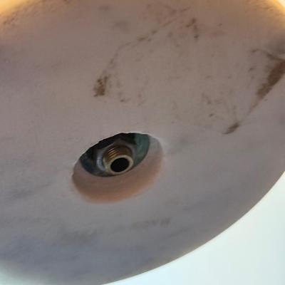 Sale Photo Thumbnail #1289