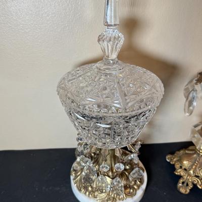 Sale Photo Thumbnail #1283