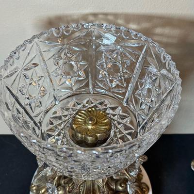 Sale Photo Thumbnail #1285