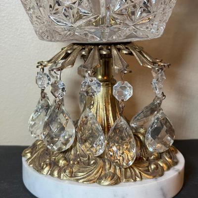 Sale Photo Thumbnail #1284