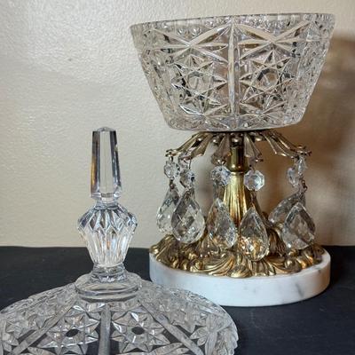 Sale Photo Thumbnail #1286