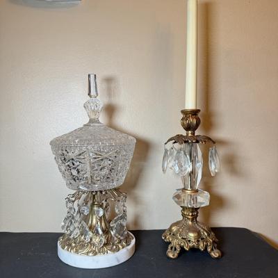 Sale Photo Thumbnail #1281