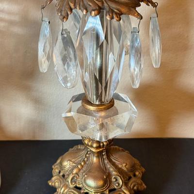 Sale Photo Thumbnail #1288