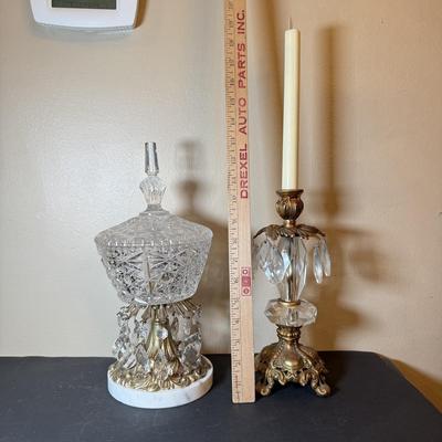 Sale Photo Thumbnail #1291