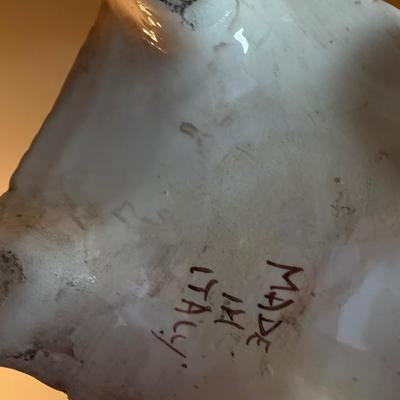 Sale Photo Thumbnail #1309