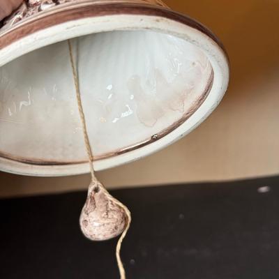 Sale Photo Thumbnail #1303