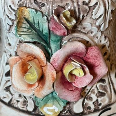 Sale Photo Thumbnail #1296