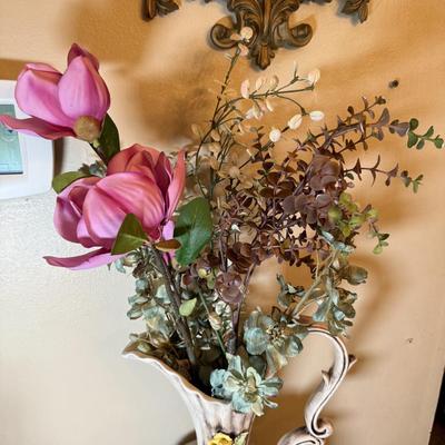 Sale Photo Thumbnail #1301