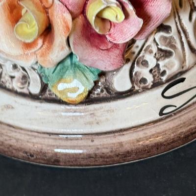 Sale Photo Thumbnail #1297