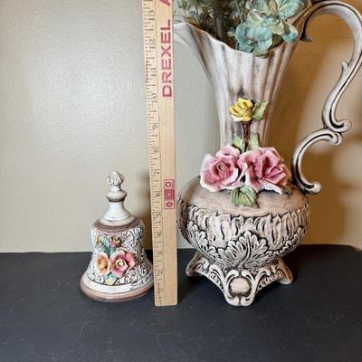 Sale Photo Thumbnail #1293