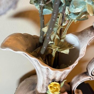 Sale Photo Thumbnail #1306