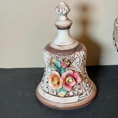 Sale Photo Thumbnail #1298