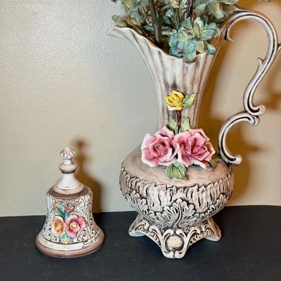 Sale Photo Thumbnail #1292