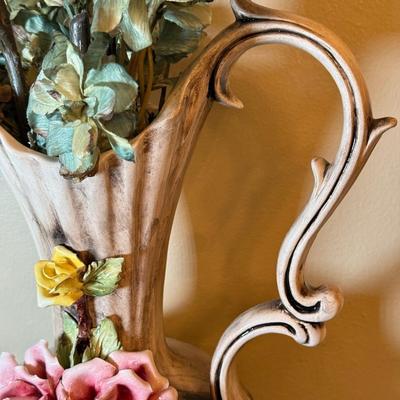 Sale Photo Thumbnail #1308