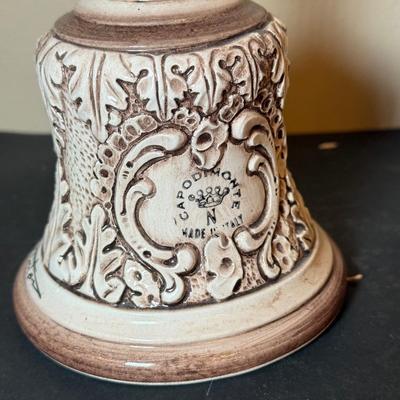 Sale Photo Thumbnail #1294