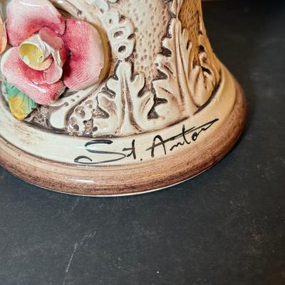 Sale Photo Thumbnail #1295