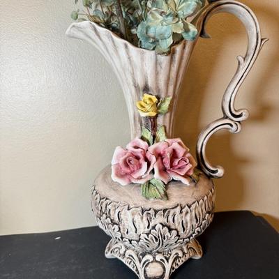 Sale Photo Thumbnail #1302