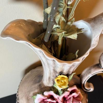 Sale Photo Thumbnail #1305