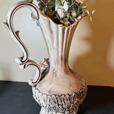 Sale Photo Thumbnail #1304