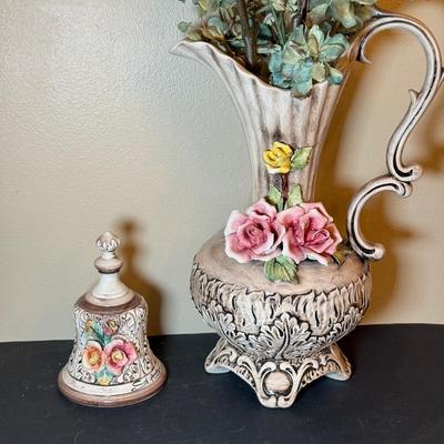 Sale Photo Thumbnail #1310