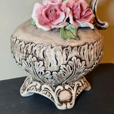 Sale Photo Thumbnail #1299