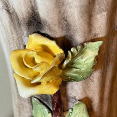 Sale Photo Thumbnail #1307