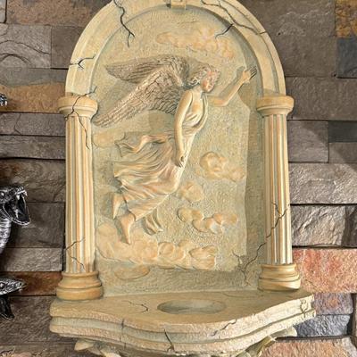 Sale Photo Thumbnail #1313