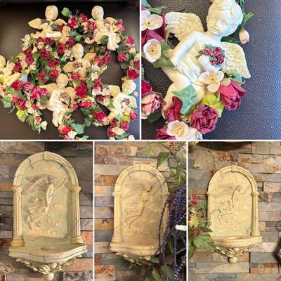 Sale Photo Thumbnail #1324