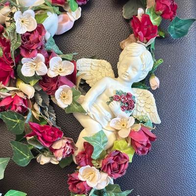 Sale Photo Thumbnail #1322