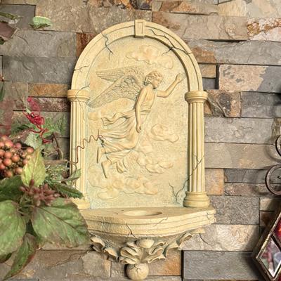 Sale Photo Thumbnail #1312