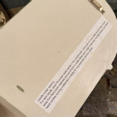 Sale Photo Thumbnail #1315