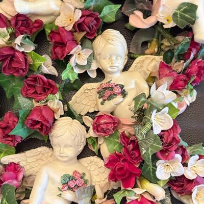 Sale Photo Thumbnail #1318