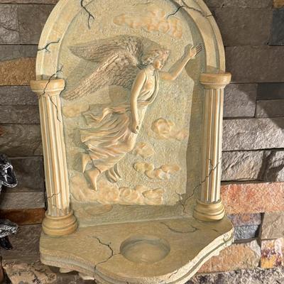 Sale Photo Thumbnail #1314