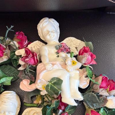 Sale Photo Thumbnail #1321