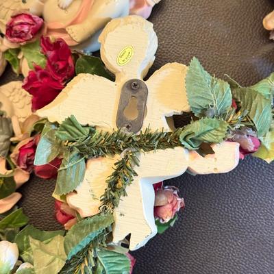 Sale Photo Thumbnail #1323