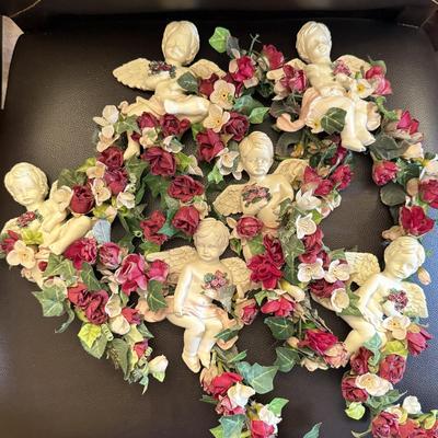 Sale Photo Thumbnail #1316