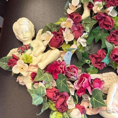 Sale Photo Thumbnail #1319