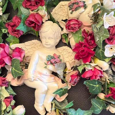 Sale Photo Thumbnail #1317