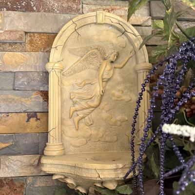 Sale Photo Thumbnail #1311