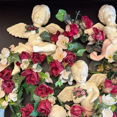 Sale Photo Thumbnail #1320